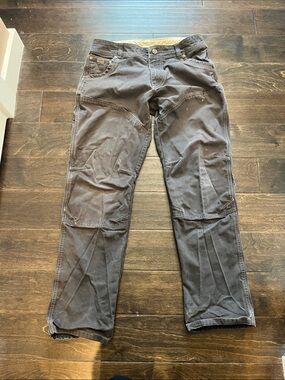 Kuhl Men's Pants